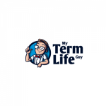 Term No Exam Life Insurance Beverly Hills