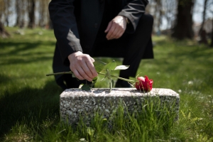 What Damages Can Be Claimed in a Wrongful Death Case What Damages Can Be Claimed in a Wrongful Death Case