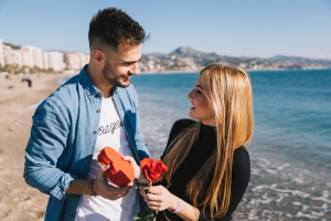 Tips for Your Cancun Anniversary Tips for Your Cancun Anniversary