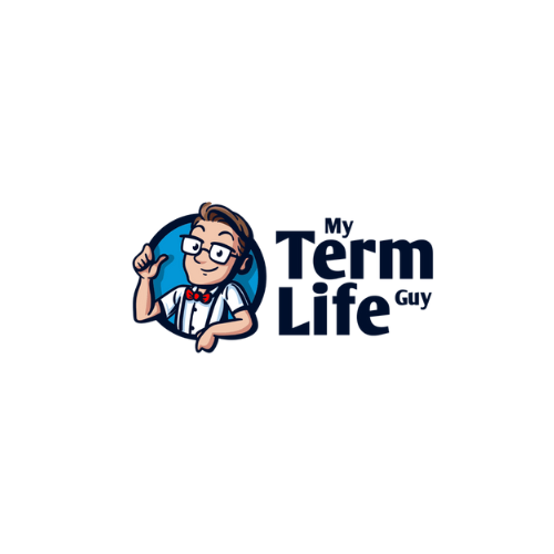 Term Life Guy My